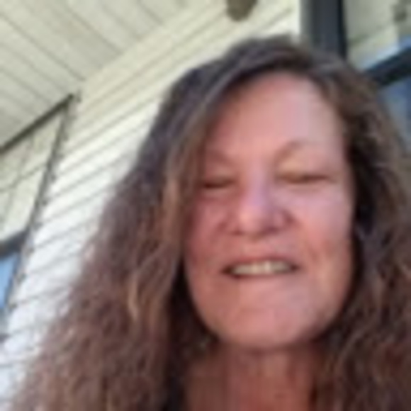 margierogers60
